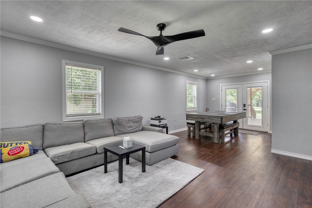 3266 FAZZINO LANE