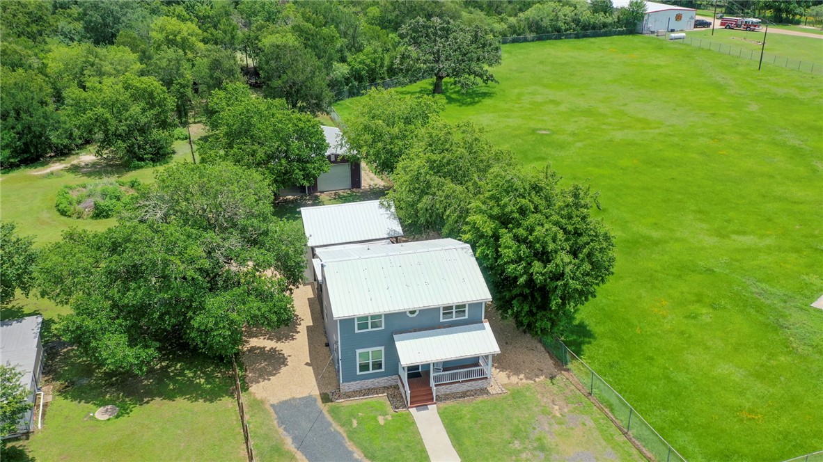 3266 FAZZINO LANE
