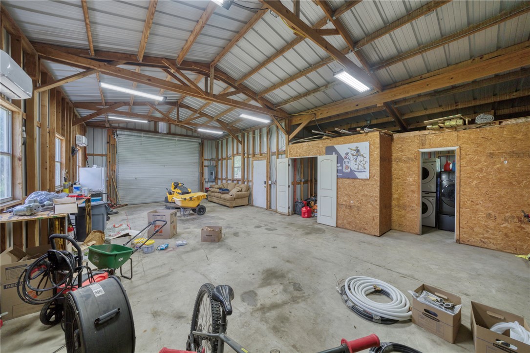 3266 FAZZINO LANE
