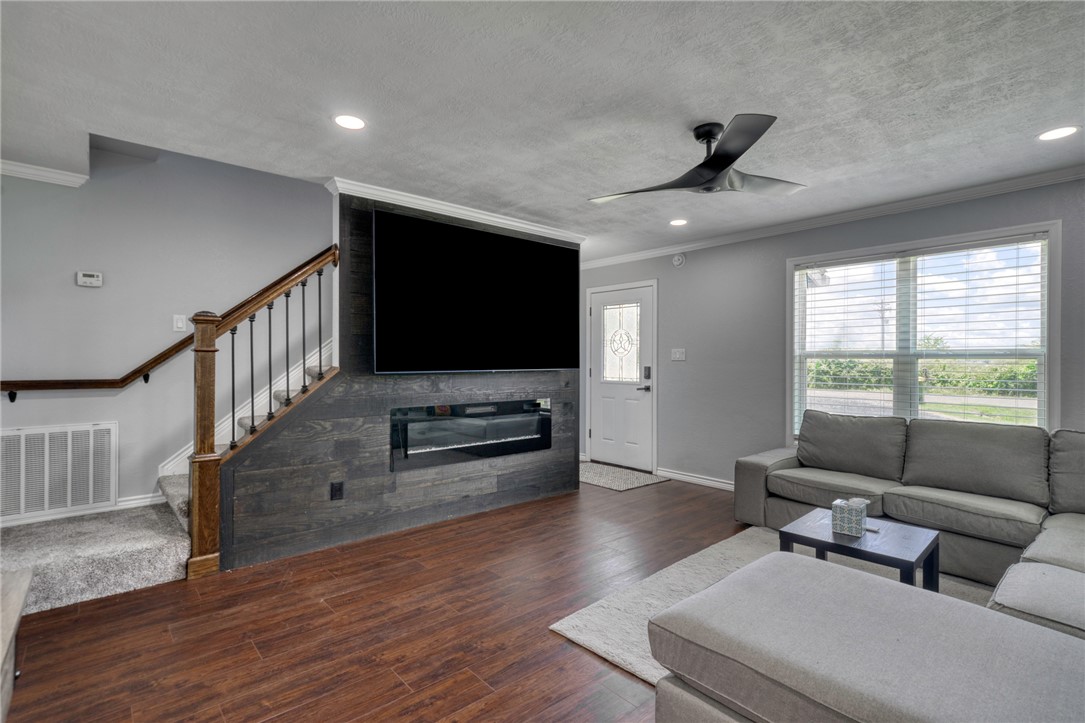 3266 FAZZINO LANE