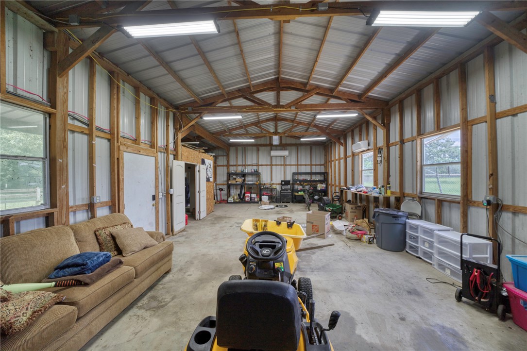 3266 FAZZINO LANE
