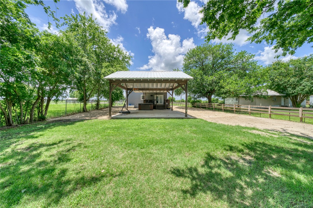 3266 FAZZINO LANE