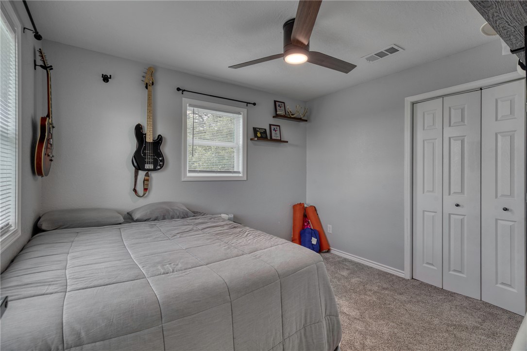 3266 FAZZINO LANE