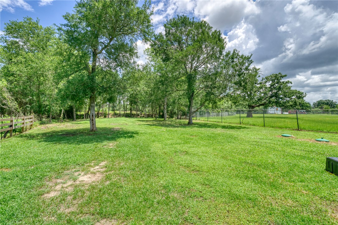 3266 FAZZINO LANE
