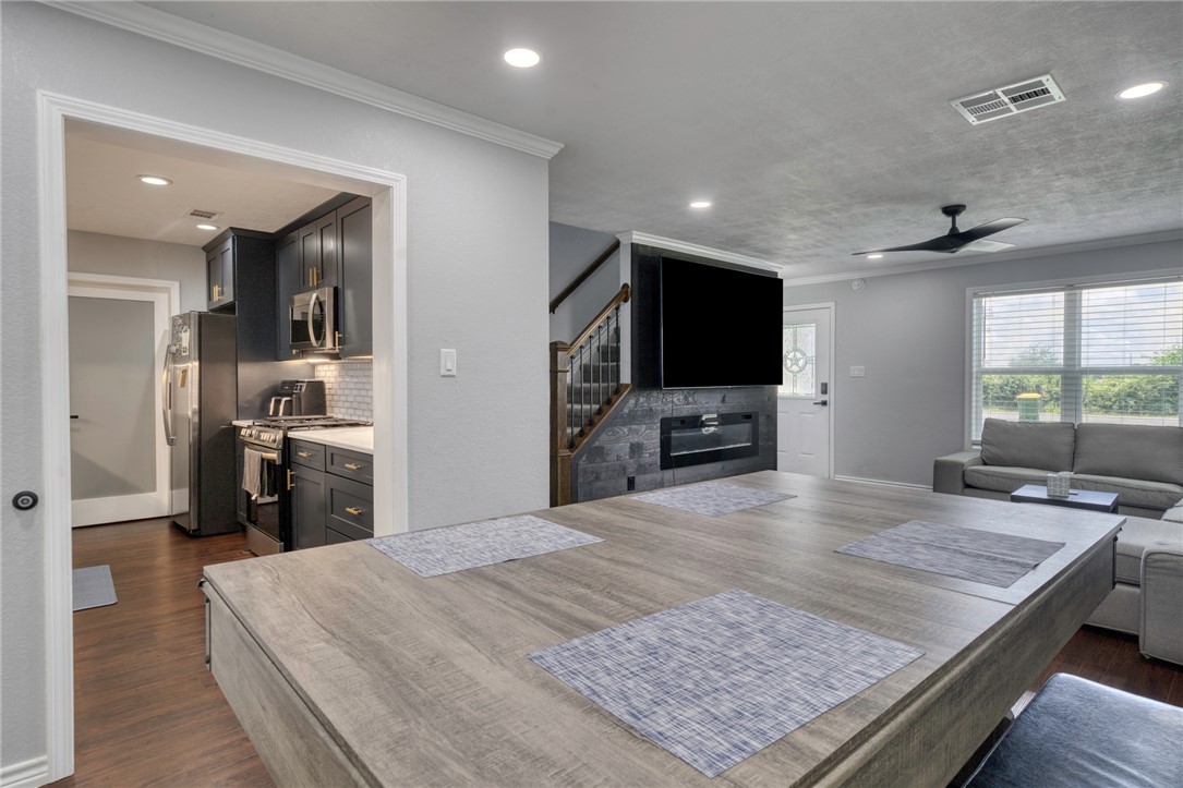 3266 FAZZINO LANE