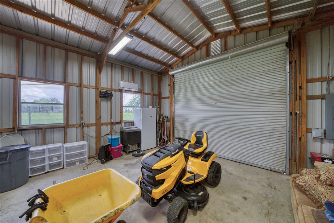 3266 FAZZINO LANE