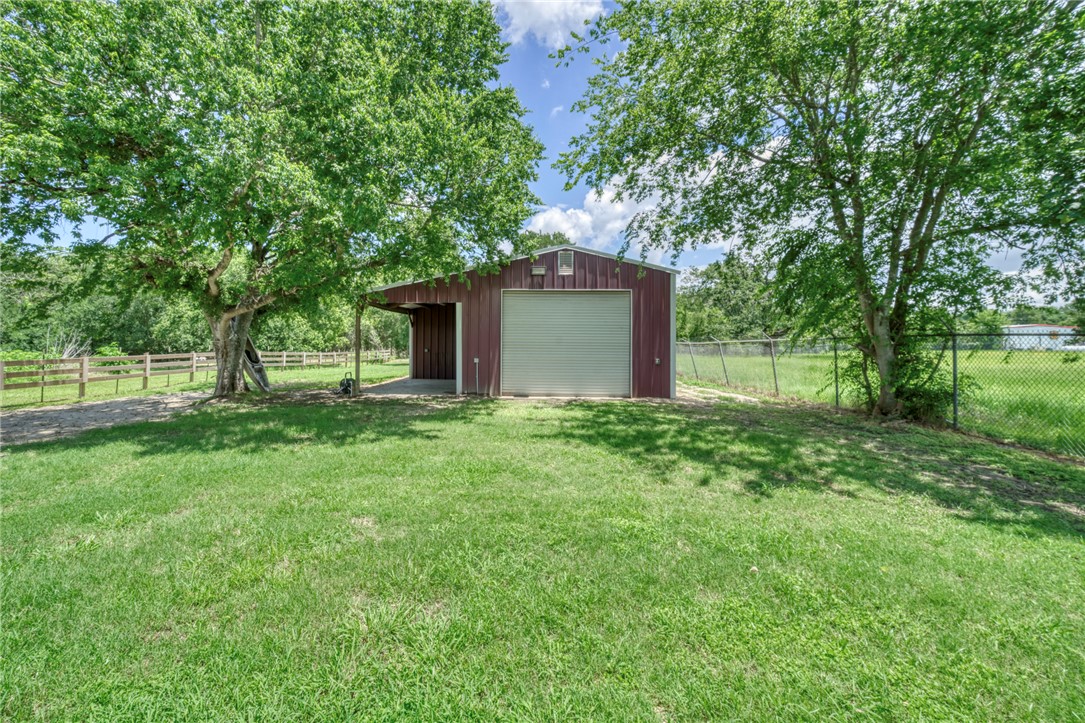 3266 FAZZINO LANE