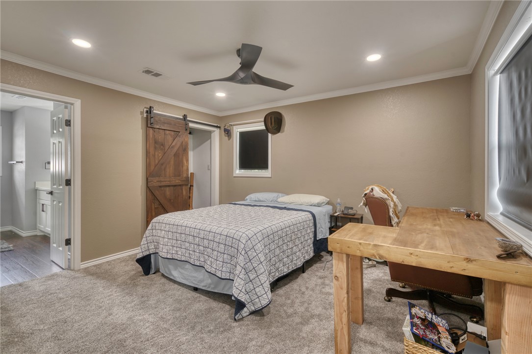 3266 FAZZINO LANE