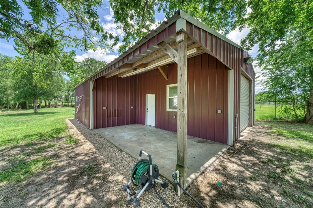 3266 FAZZINO LANE