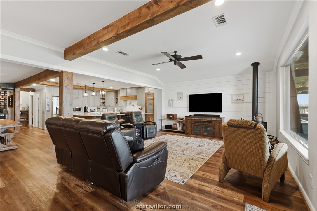11436 Riley Green Road
