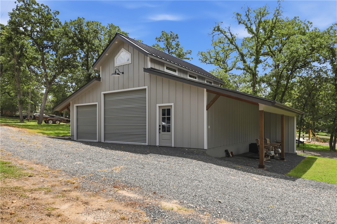11436 Riley Green Road