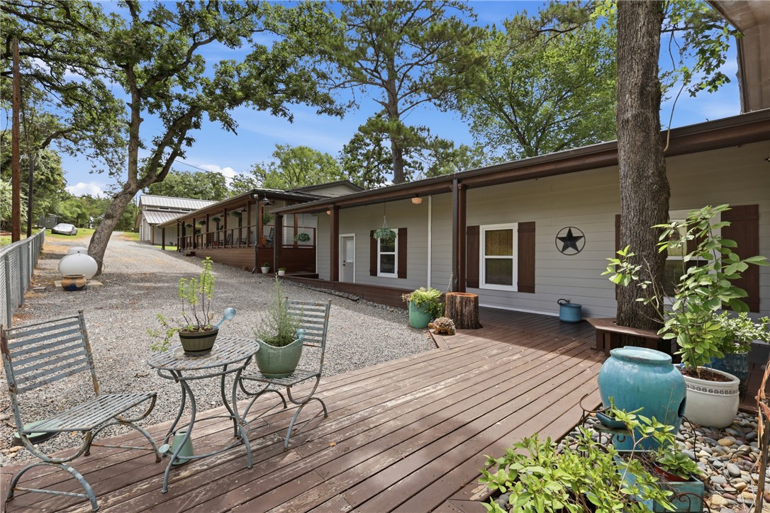 11436 Riley Green Road