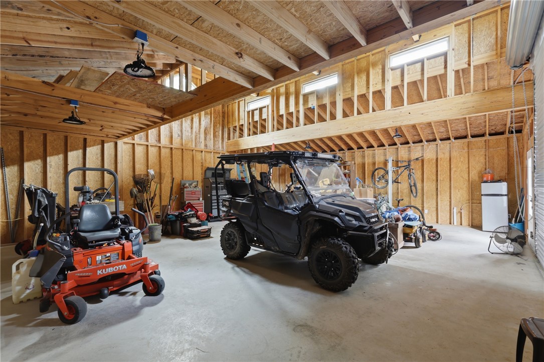 11436 Riley Green Road