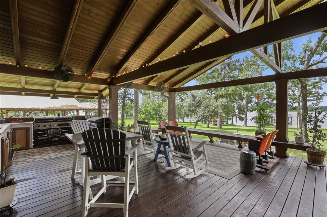 11436 Riley Green Road