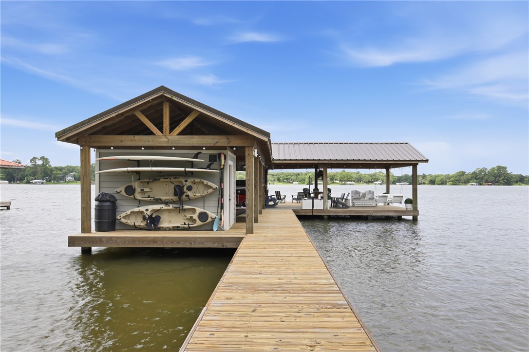 11436 Riley Green Road