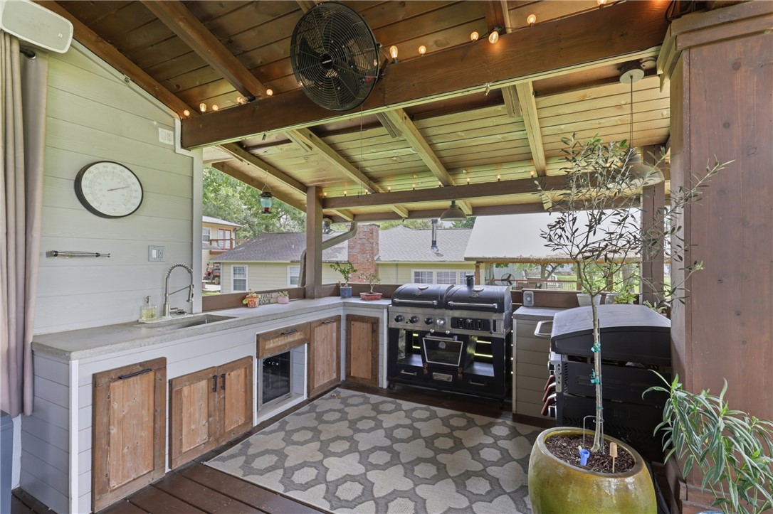 11436 Riley Green Road