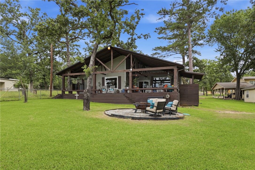 11436 Riley Green Road