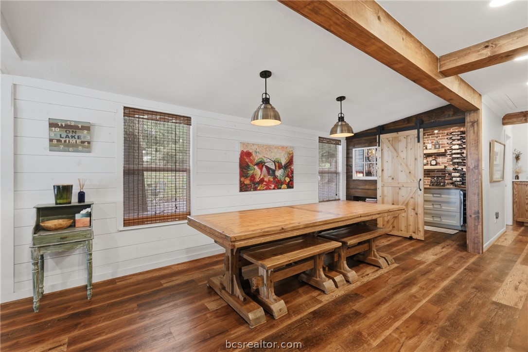 11436 Riley Green Road