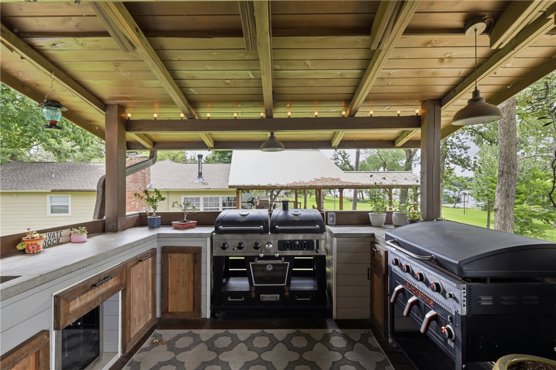 11436 Riley Green Road
