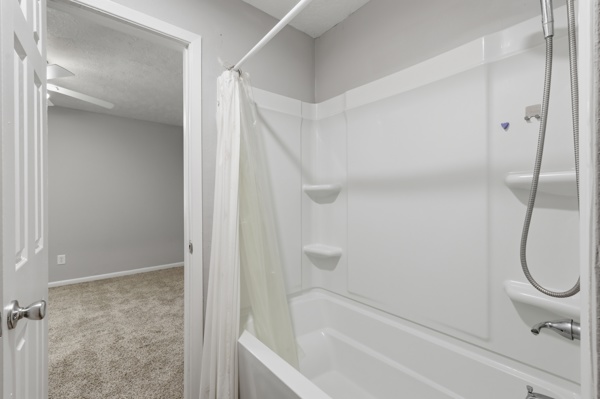 1403 Airline Drive A