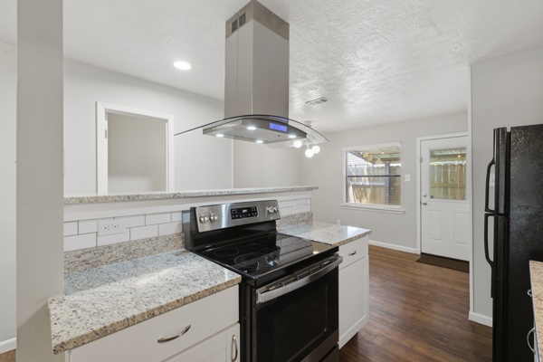 1403 Airline Drive A