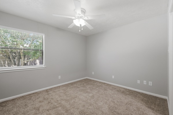1403 Airline Drive A