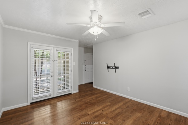 1403 Airline Drive A