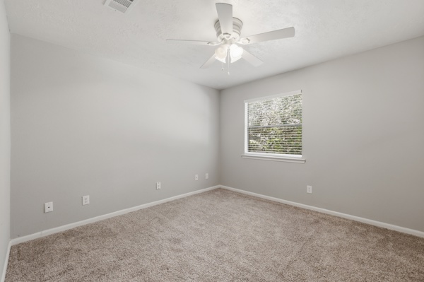 1403 Airline Drive A