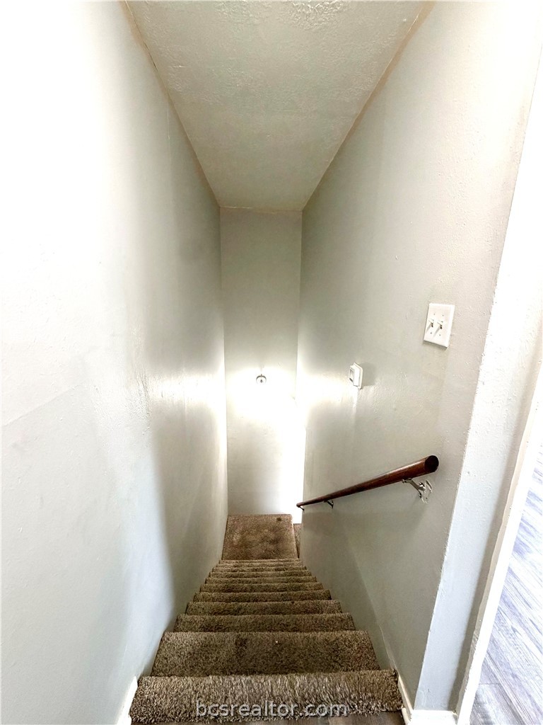 2406 Blanco Drive D