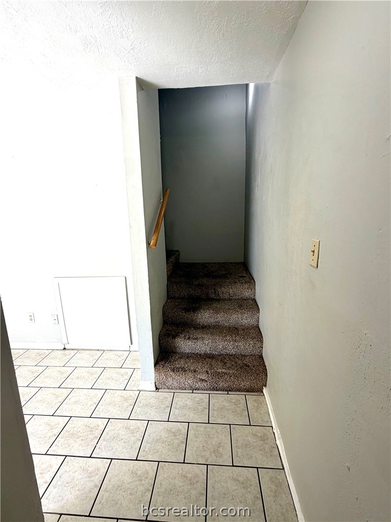 2406 Blanco Drive D