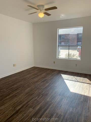 904 University Oaks 137