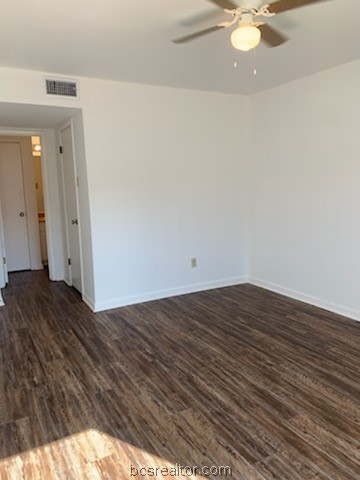 904 University Oaks 137