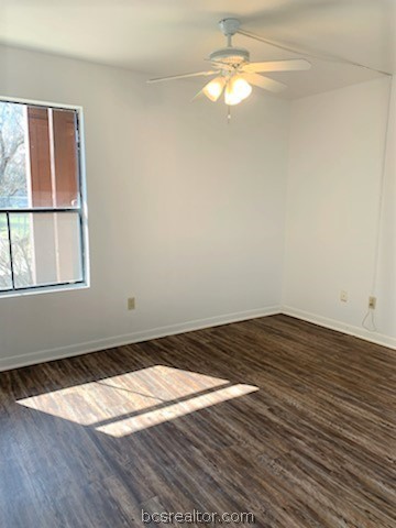 904 University Oaks 137