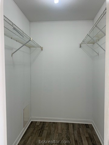 904 University Oaks 137