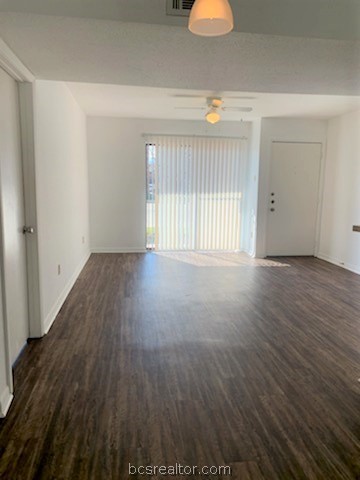 904 University Oaks 137