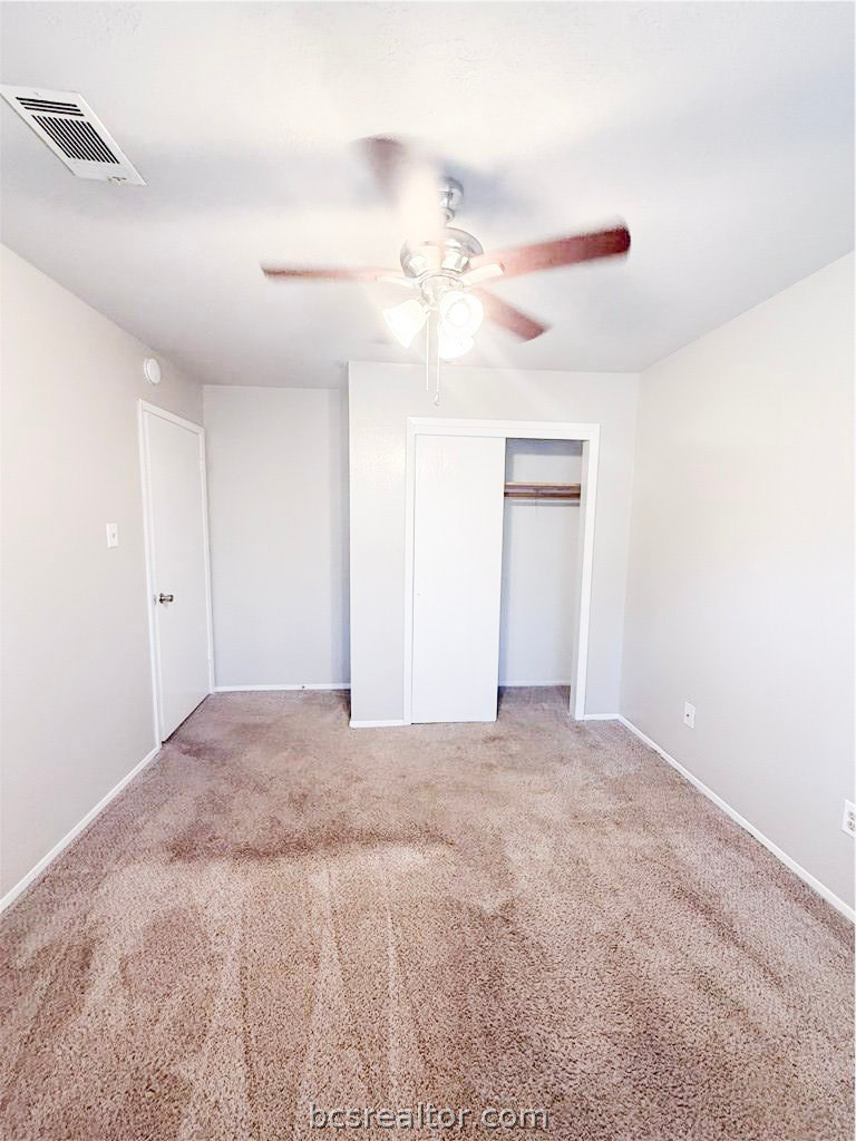 2402 Blanco Drive B