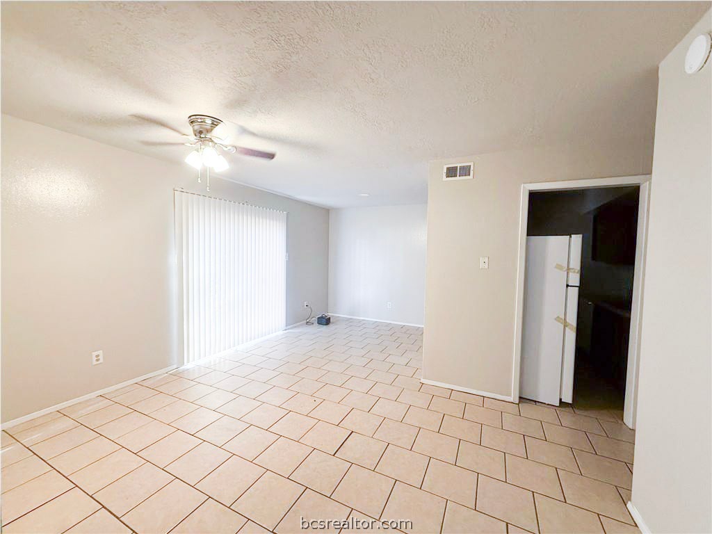 2402 Blanco Drive B