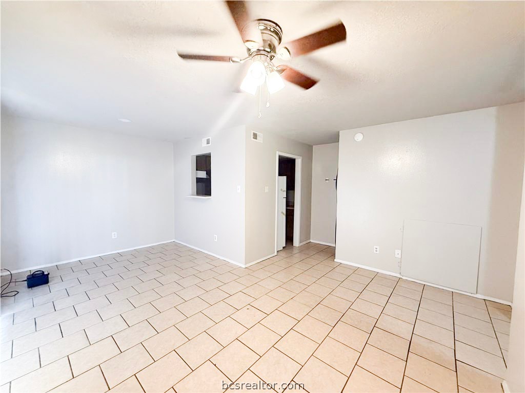 2402 Blanco Drive B