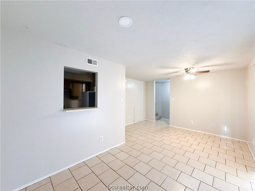 2402 Blanco Drive B