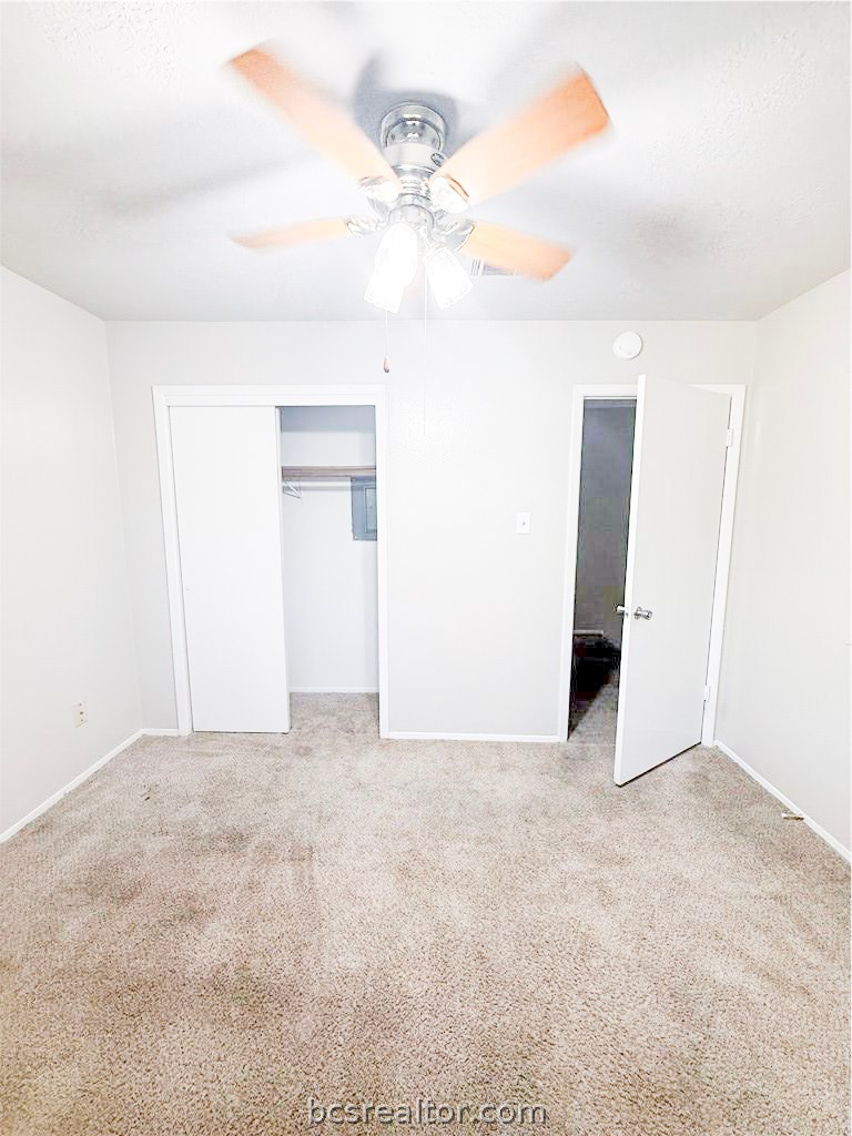 2402 Blanco Drive B