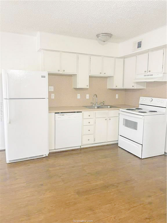 807 East 31st Street 10