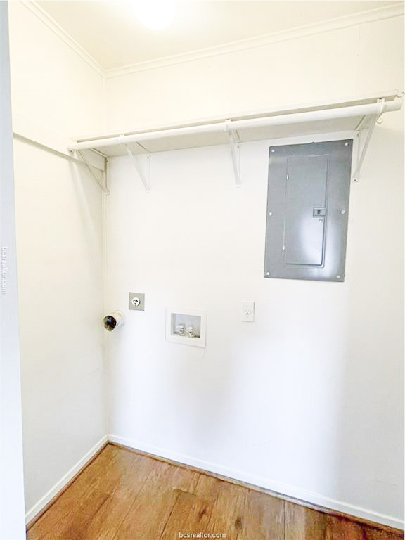 807 East 31st Street 10