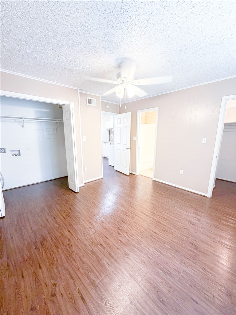 807 East 31st Street 10