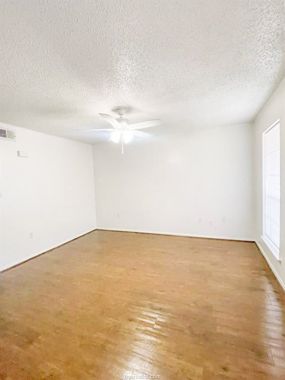 807 East 31st Street 10