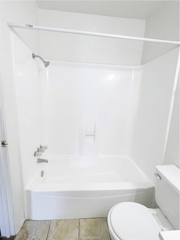 807 East 31st Street 10