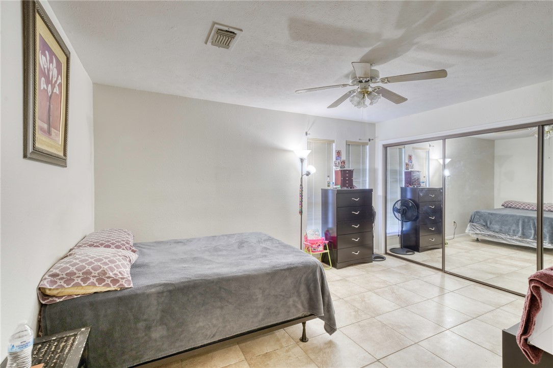 2525 LONGMIRE DRIVE