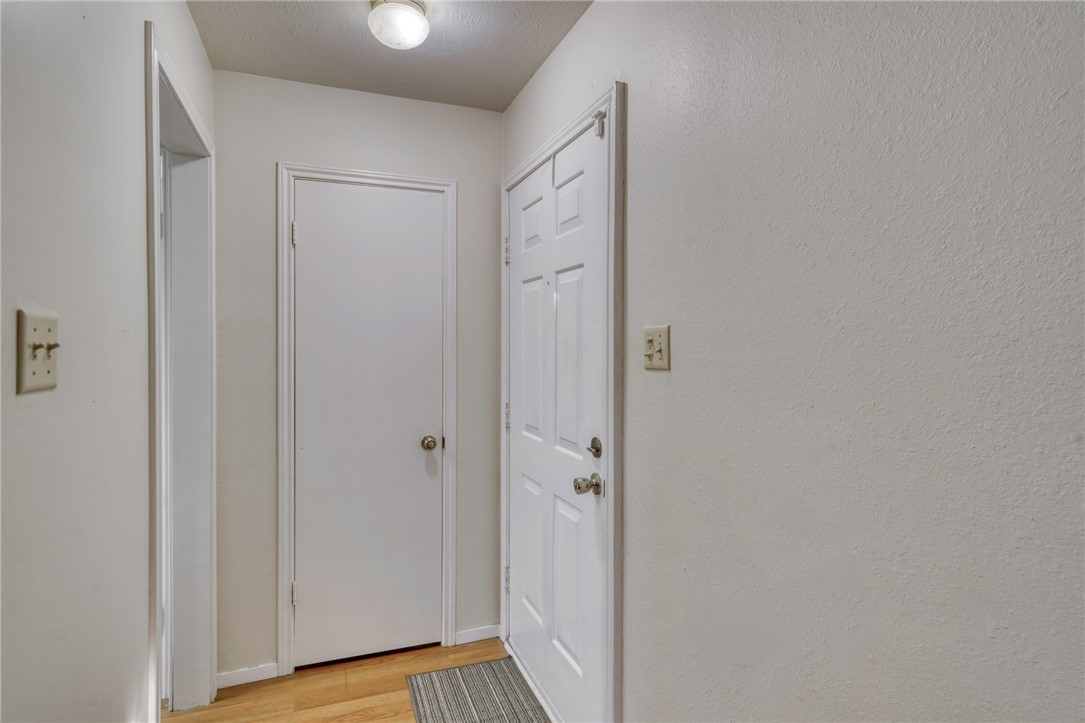 2525 LONGMIRE DRIVE