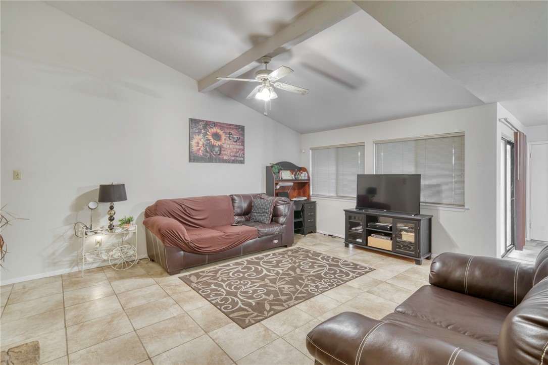 2525 LONGMIRE DRIVE