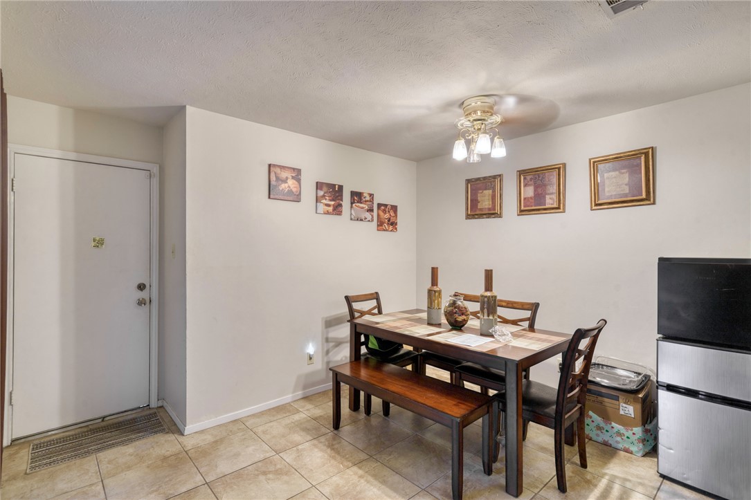 2525 LONGMIRE DRIVE