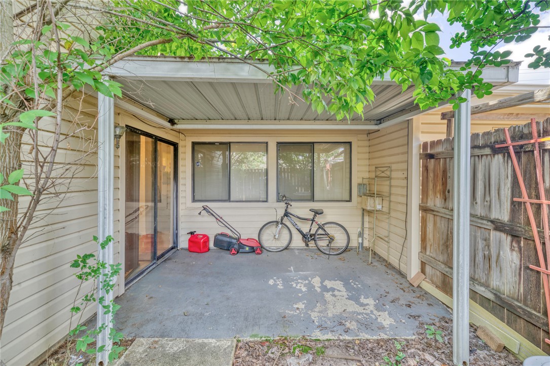2525 LONGMIRE DRIVE